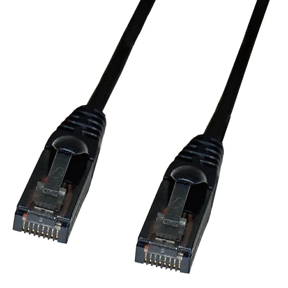 Crocodile Tail Loop OC10 LINK Cable