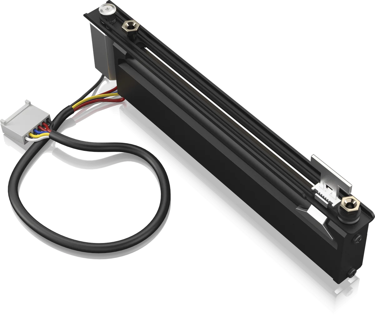 PRO Fader (200 mm)