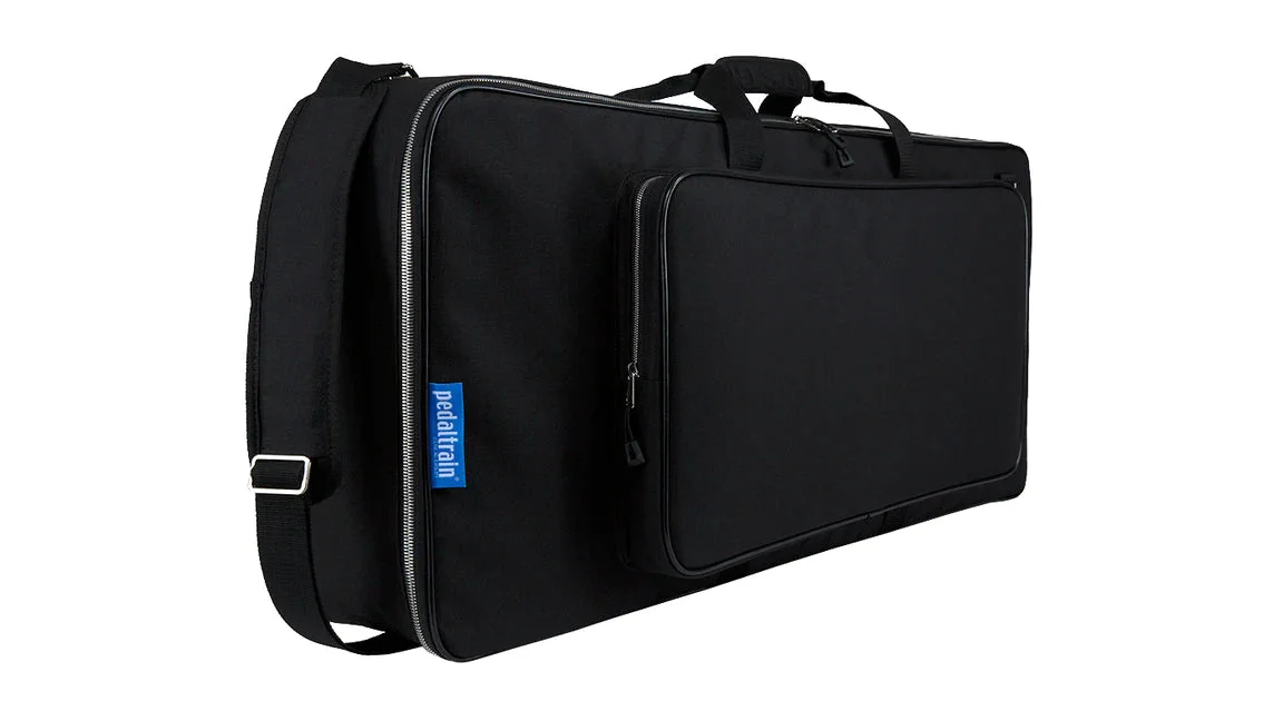 Deluxe MX Soft Case for Classic Pro, PT-PRO, PRO FX & Novo 32