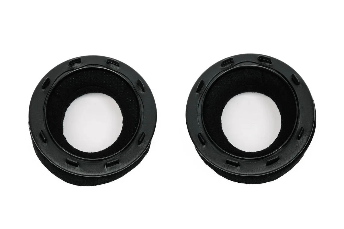 HEDDphone D1 Earpads