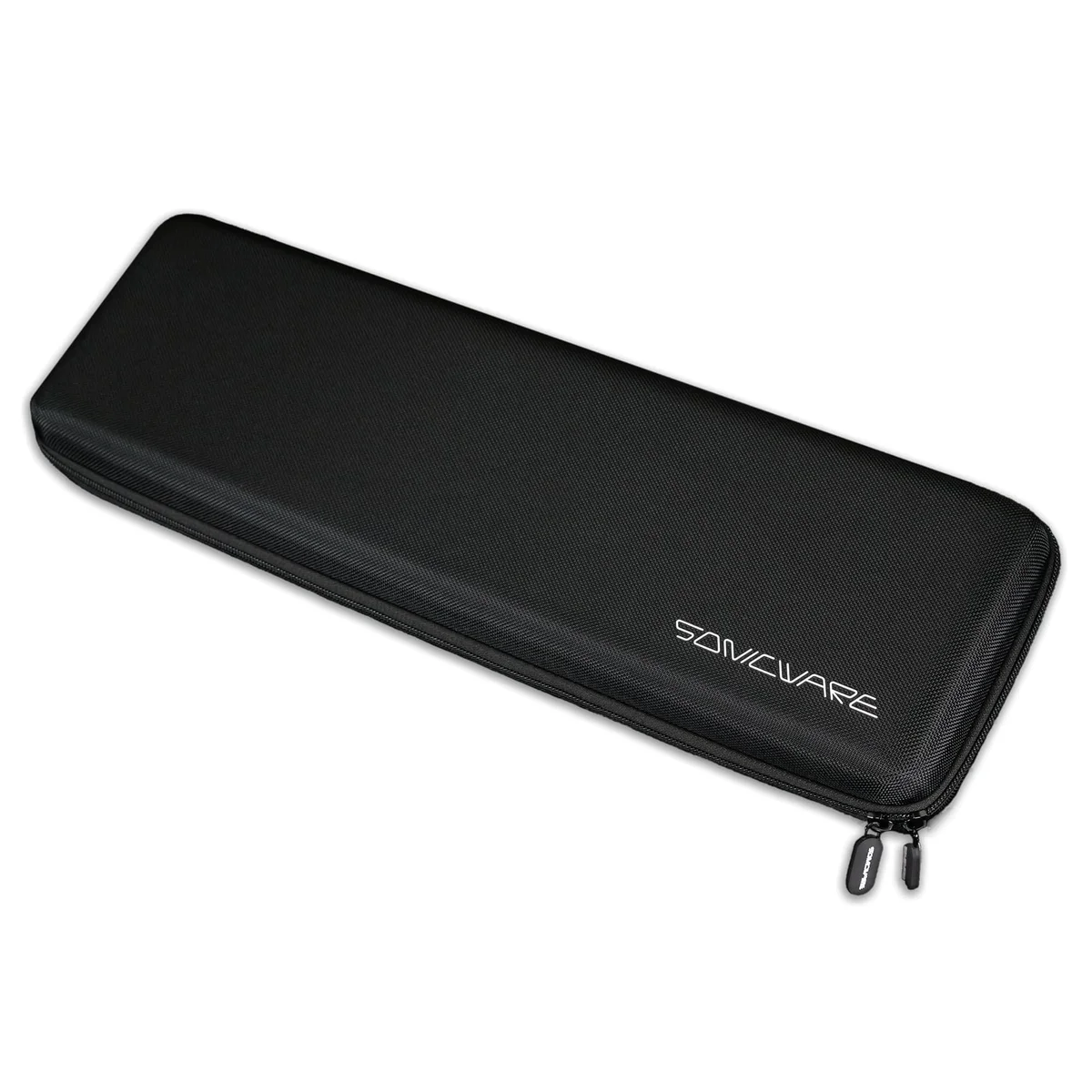 ELZ_1 Carrying Case
