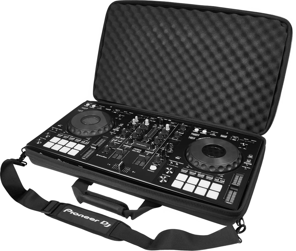 DJC-800 Bag