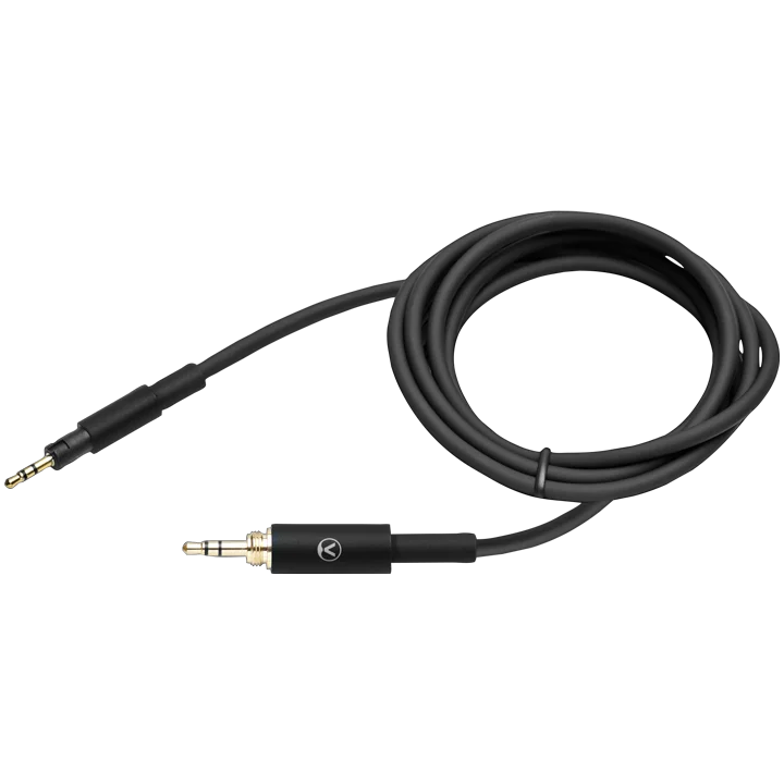 HXC1m2 Black