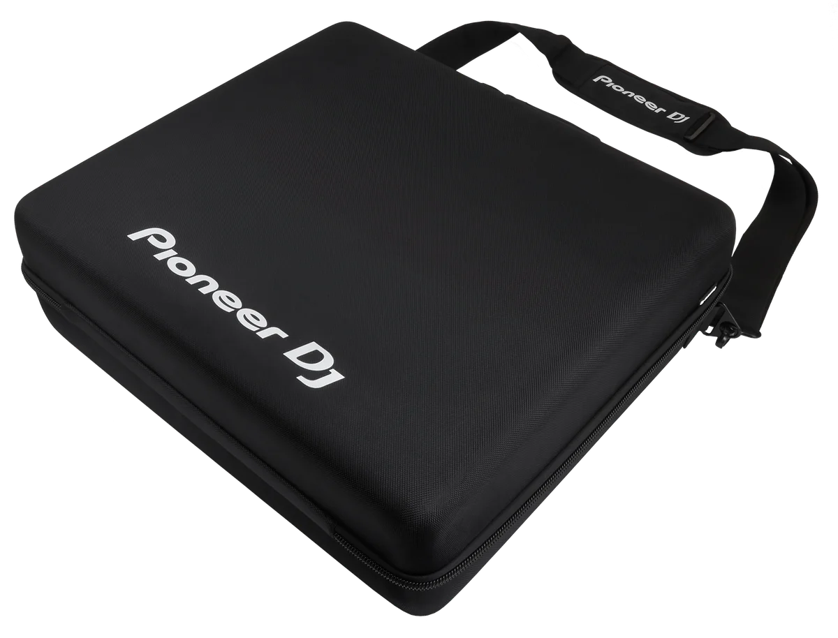 DJC-3000 Bag