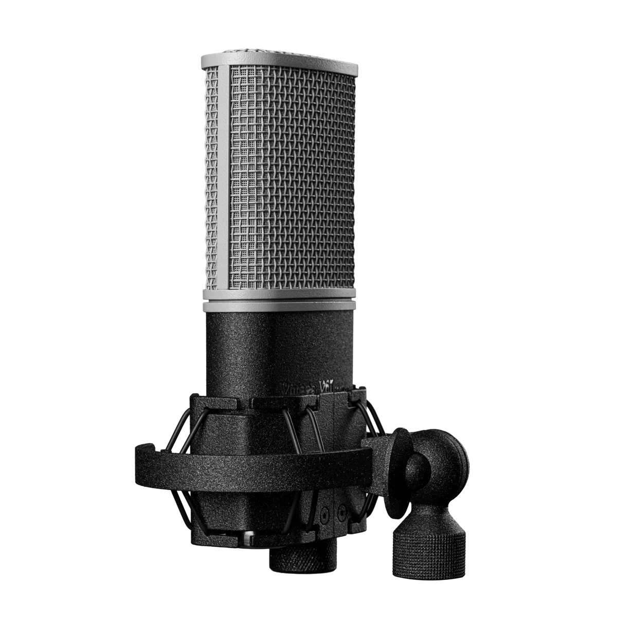 Vintage Shockmount Pro