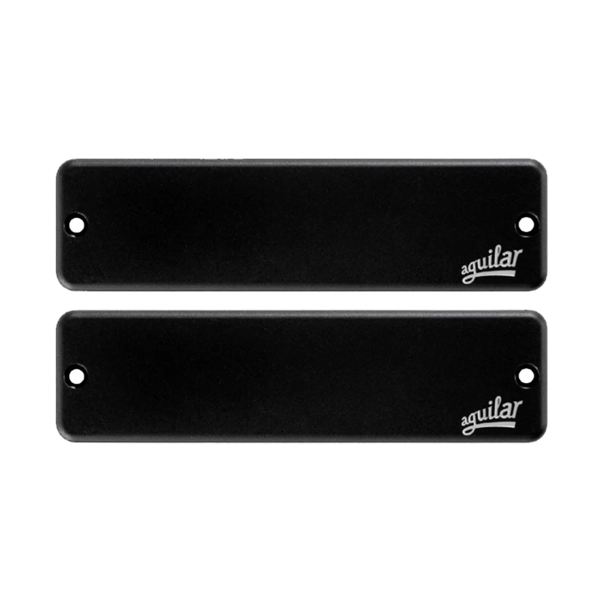 DCB-D4 Dual Ceramic Bar 6-String Bar Bass Pickup Set