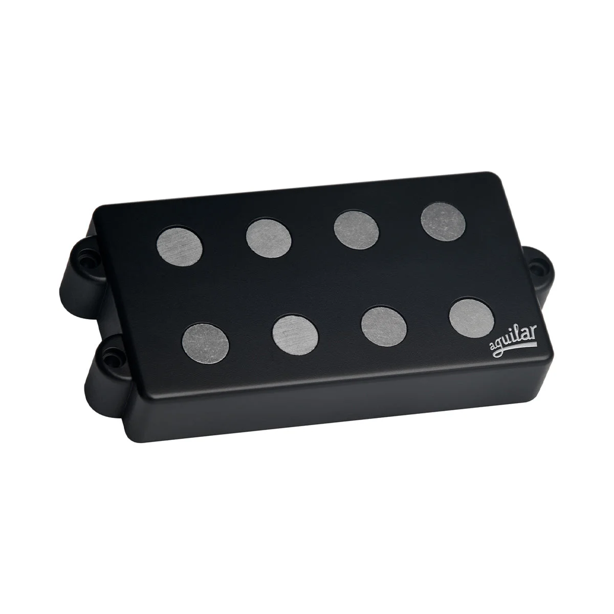 AG 4M 4-string Music Man Style Pickup