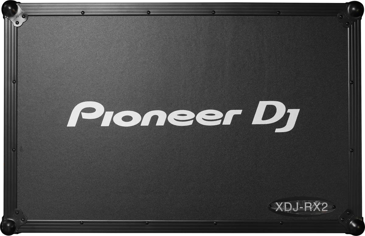 DJC-FLTXDJRX2
