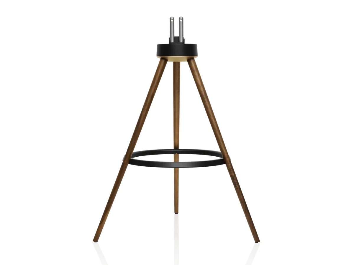 Horizon Tripod