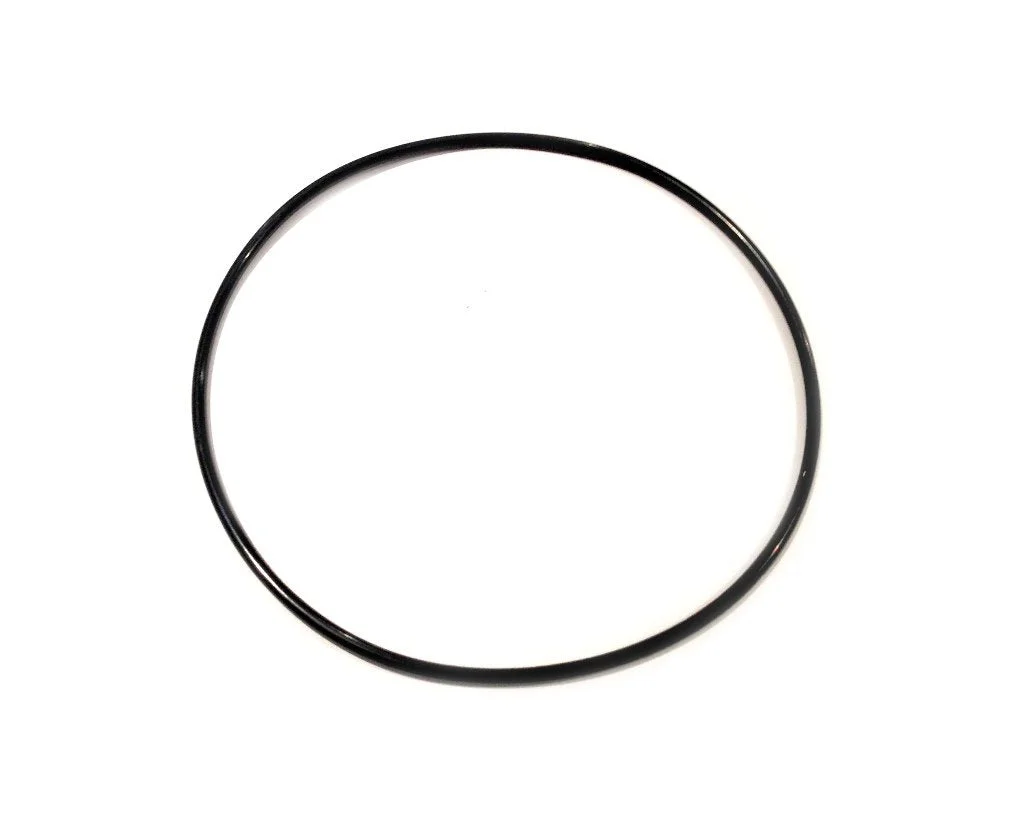Echoplex EP1, EP2, EP3 & EP4 Drive Belt
