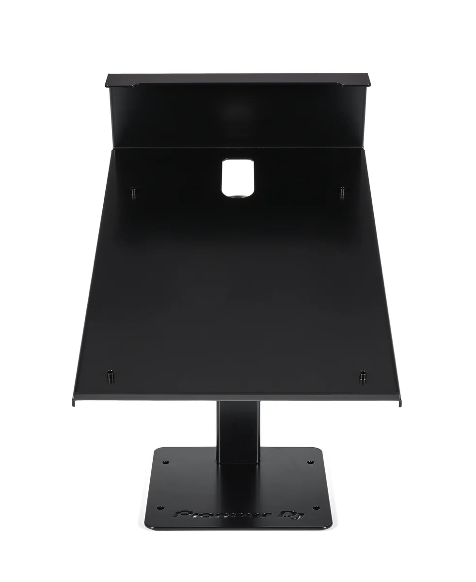 DJC-STS3000P