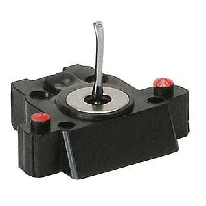 Red3 Replacement Stylus