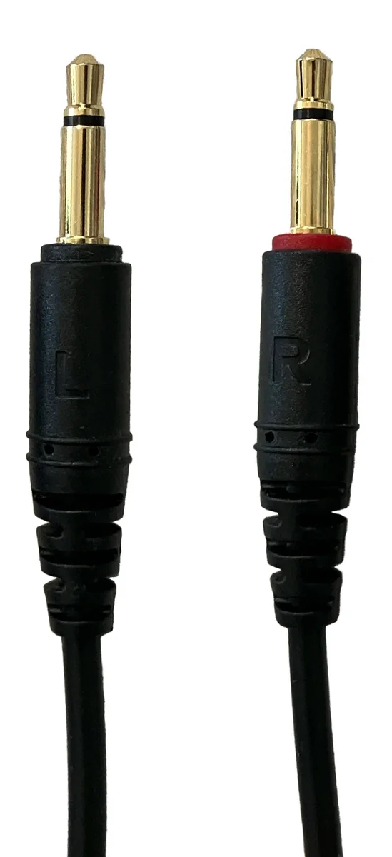ET-RP4.4BL2Y