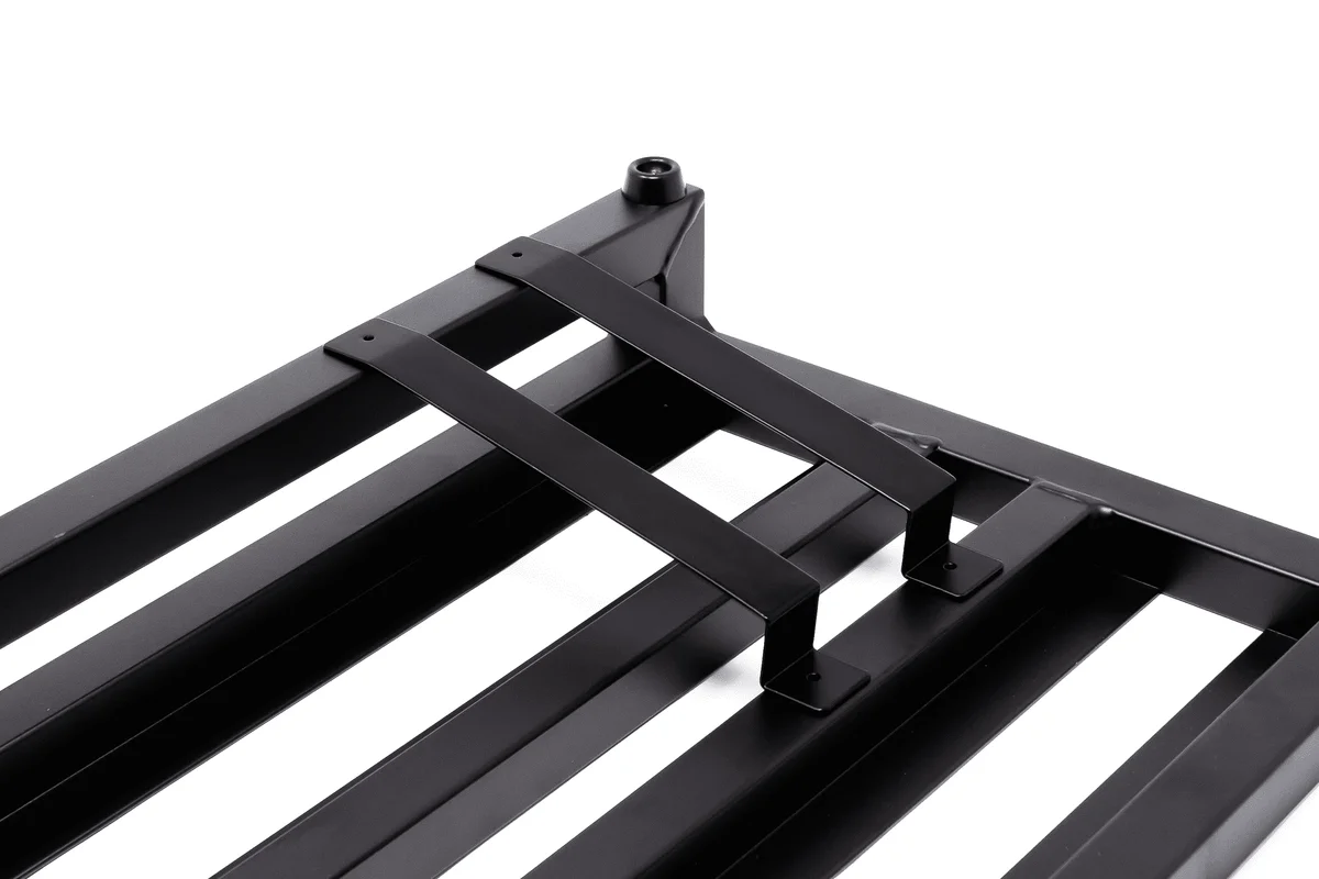 True Fit Universal Mounting Kit for Classic Series (PT-TFMK-LG)