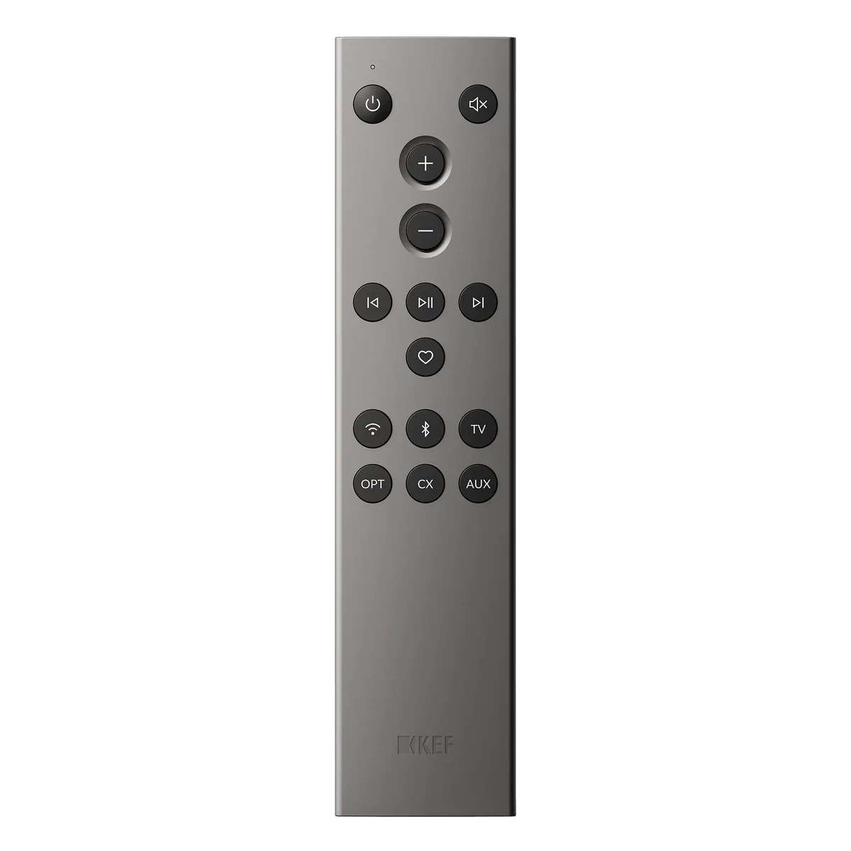 C3 Remote