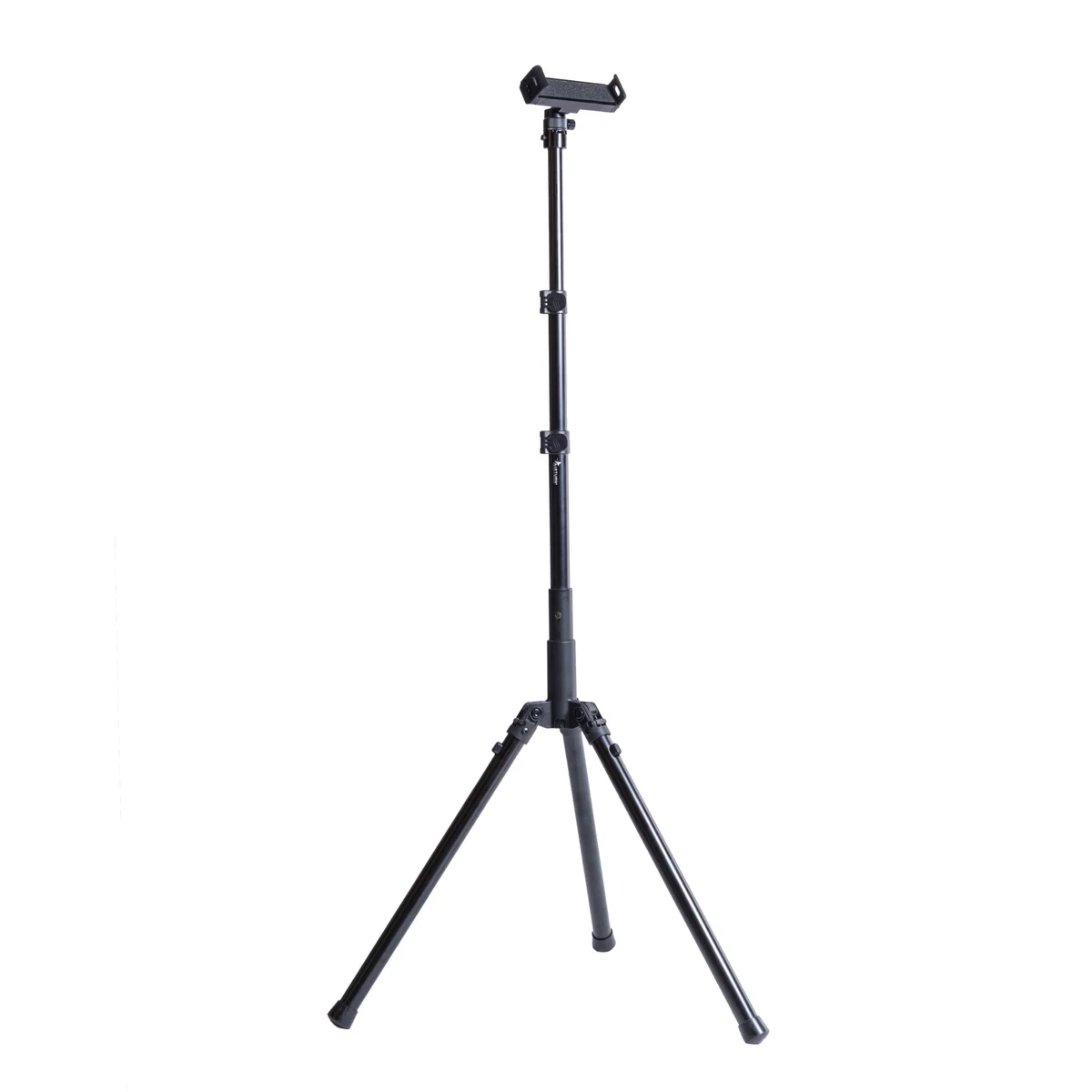 AirTurn Power Stand