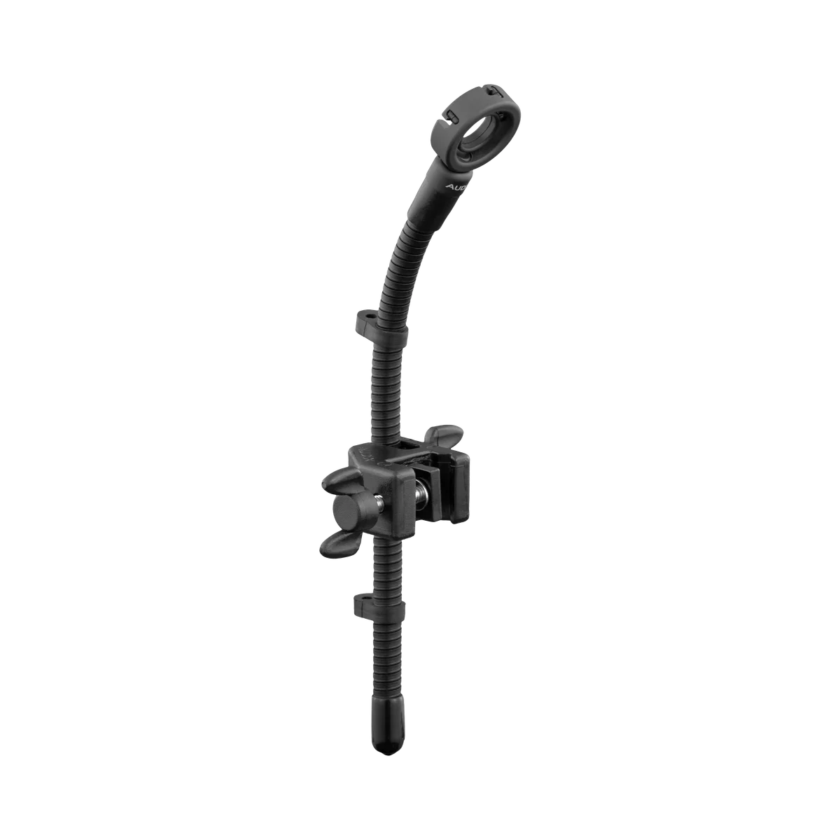 DCLAMPMICRO