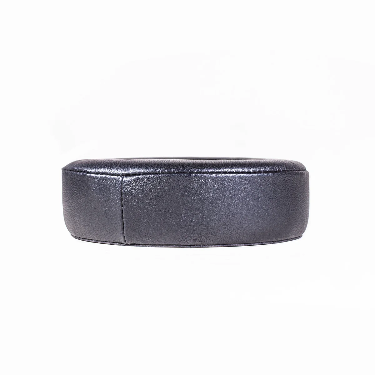 Replacement Earpads for Audeze Maxwell 2