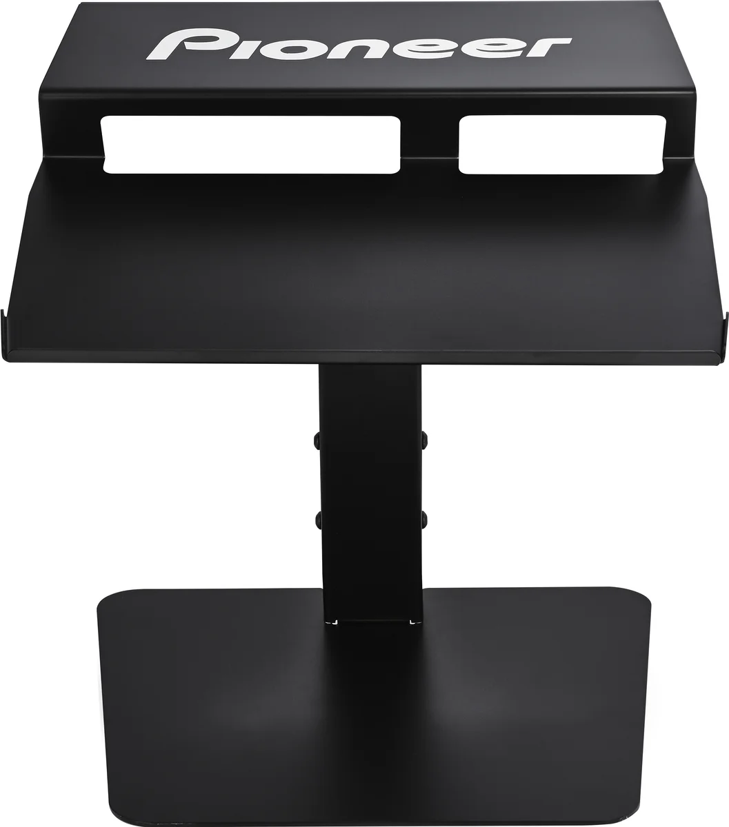 RMX-1000-STAND