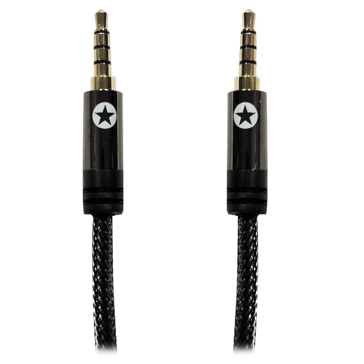 TRRS Cable