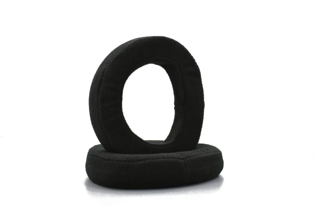 Replacement Earpads for Sennheiser HD820