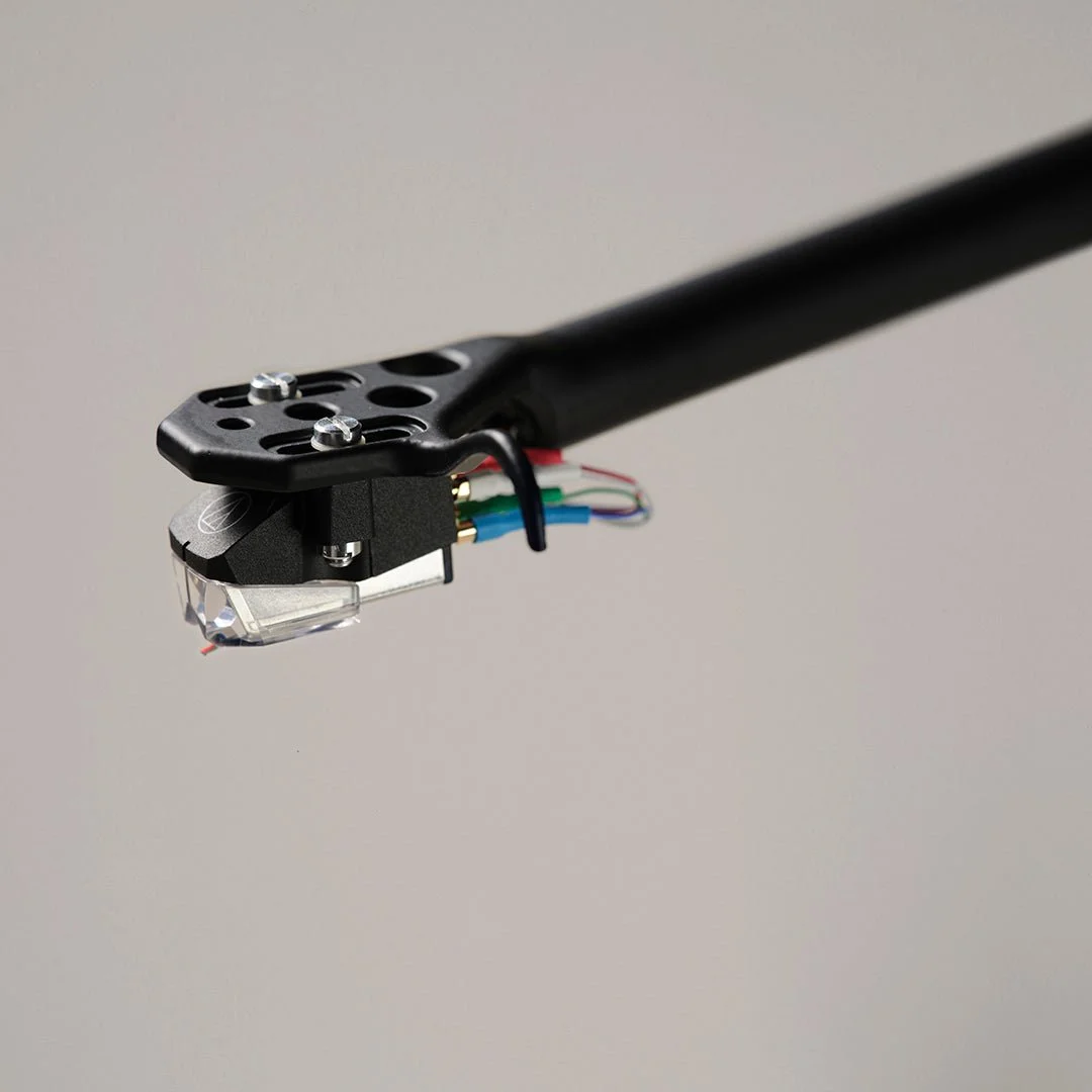 Rega Tonearm Cartridge & Armboard Kit for Technics SL
