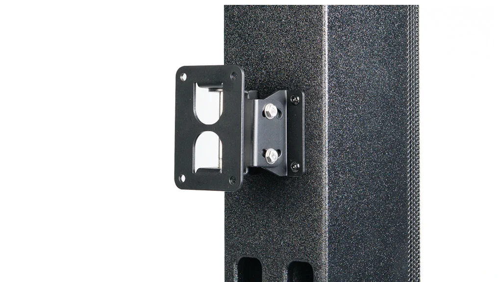 3900SB Swivel Bracket for TRx3900F
