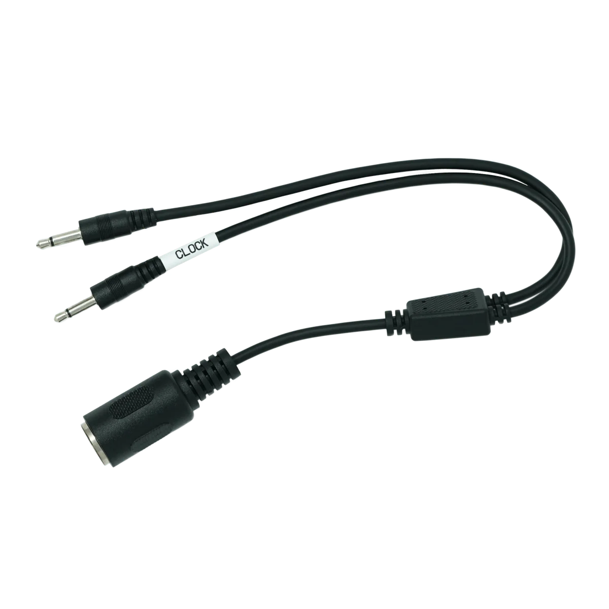 Din-Sync Adapter Cable