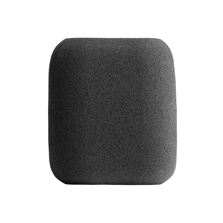 OCW8