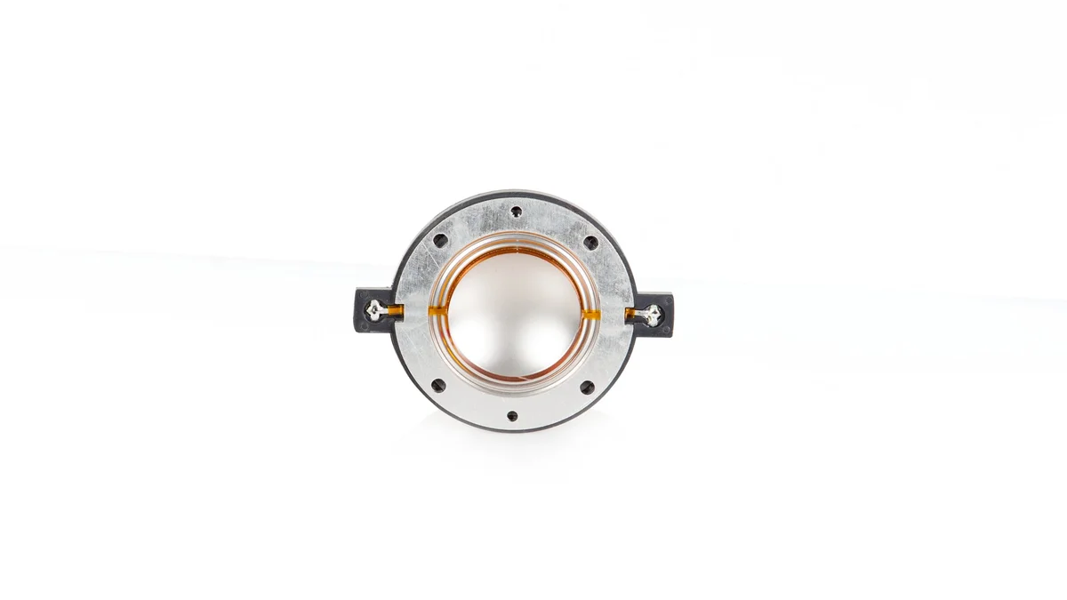 DH-HT151-16 Replacement Diaphragm