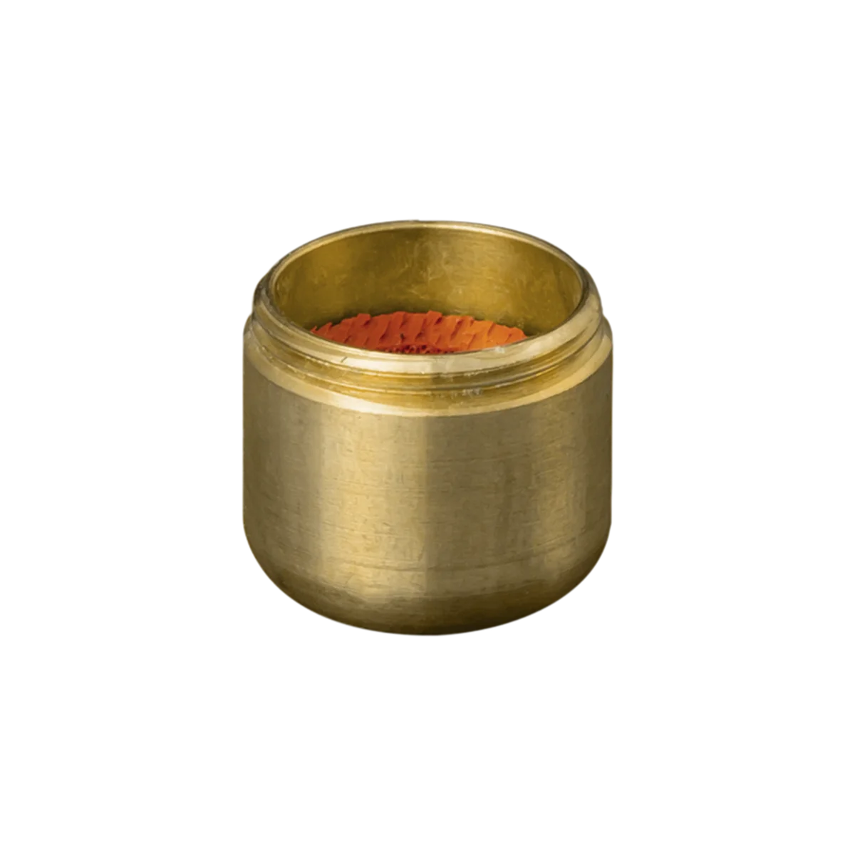 PLENHSEM3