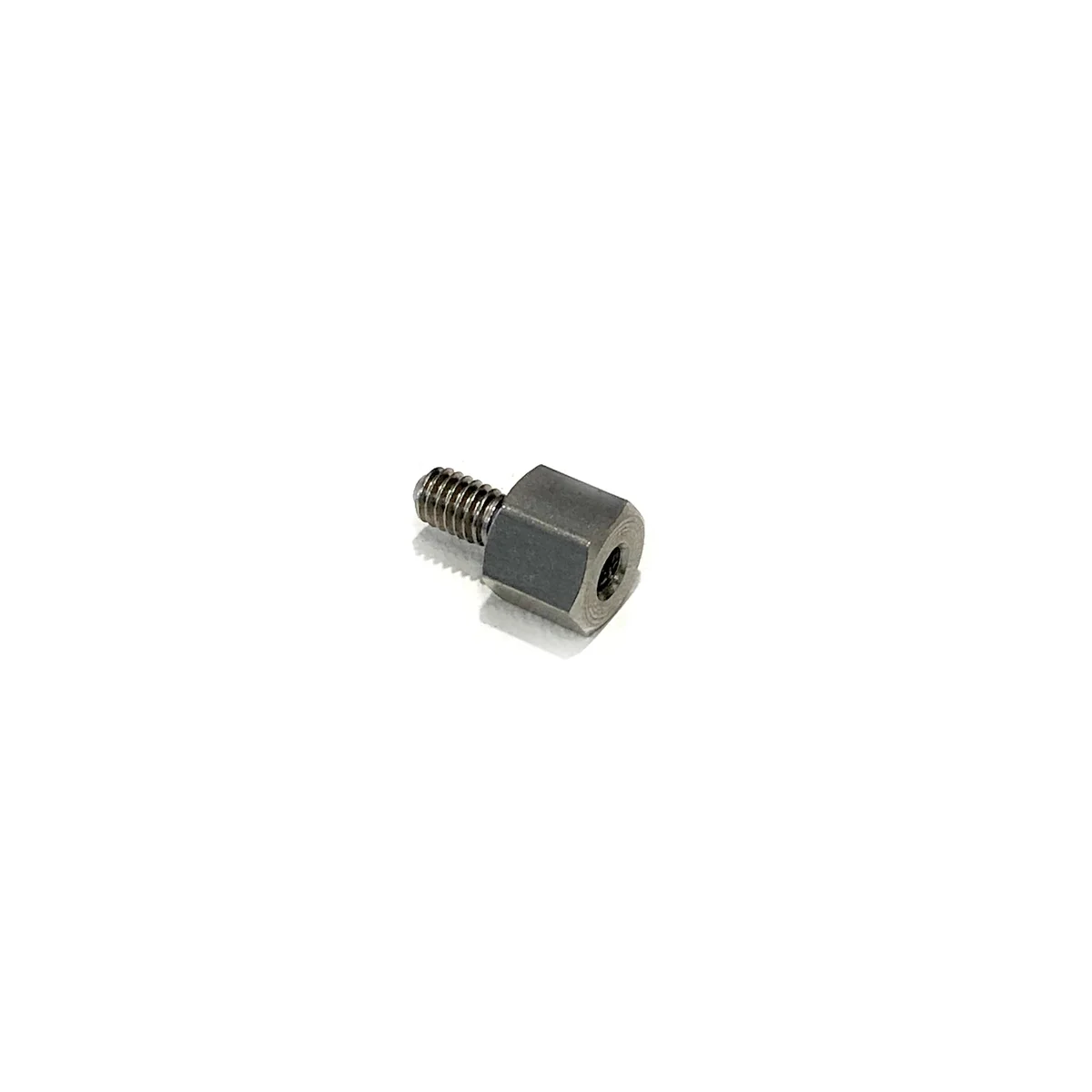 Space Echo Motor Mount Spacer