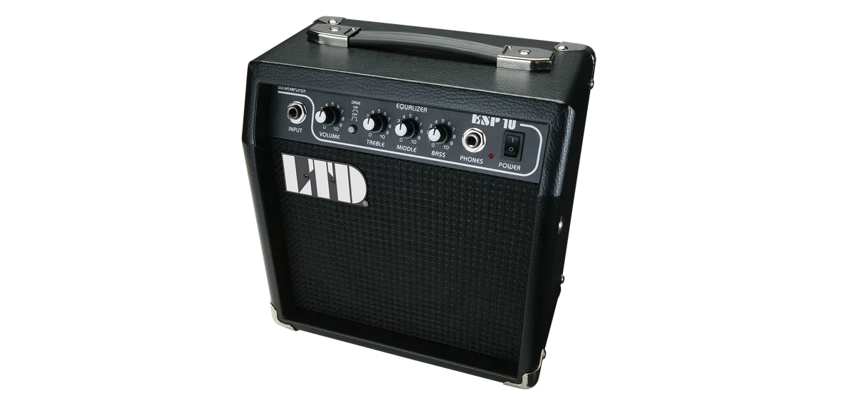 LTD EC Series Guitar Pack