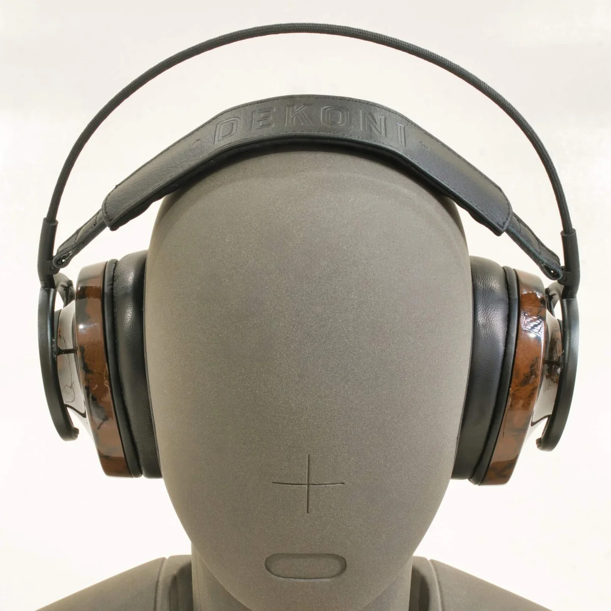 Replacement Headband for AudioQuest NightHawk