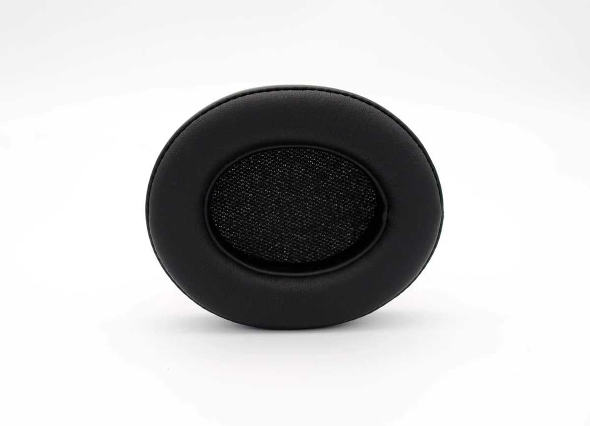 Earpadz Midnight Series Replacement Ear Pads for Beats Studio 2.0 and 3.0