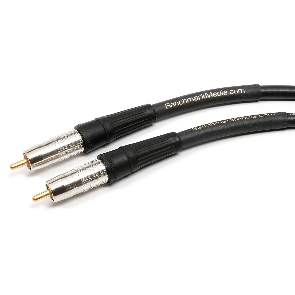 RCA to RCA Coaxial Cable
