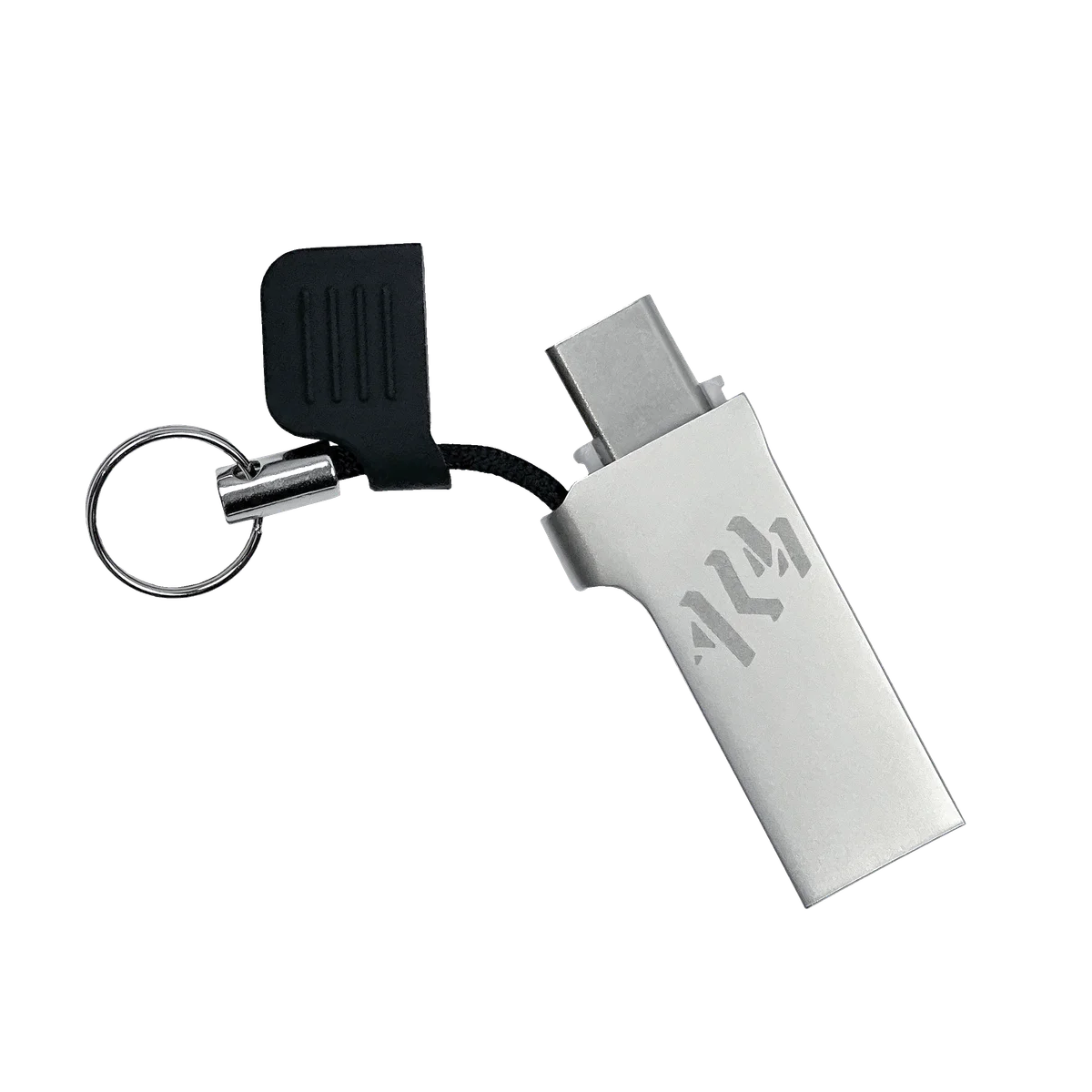 Squid Salmple USB Stick