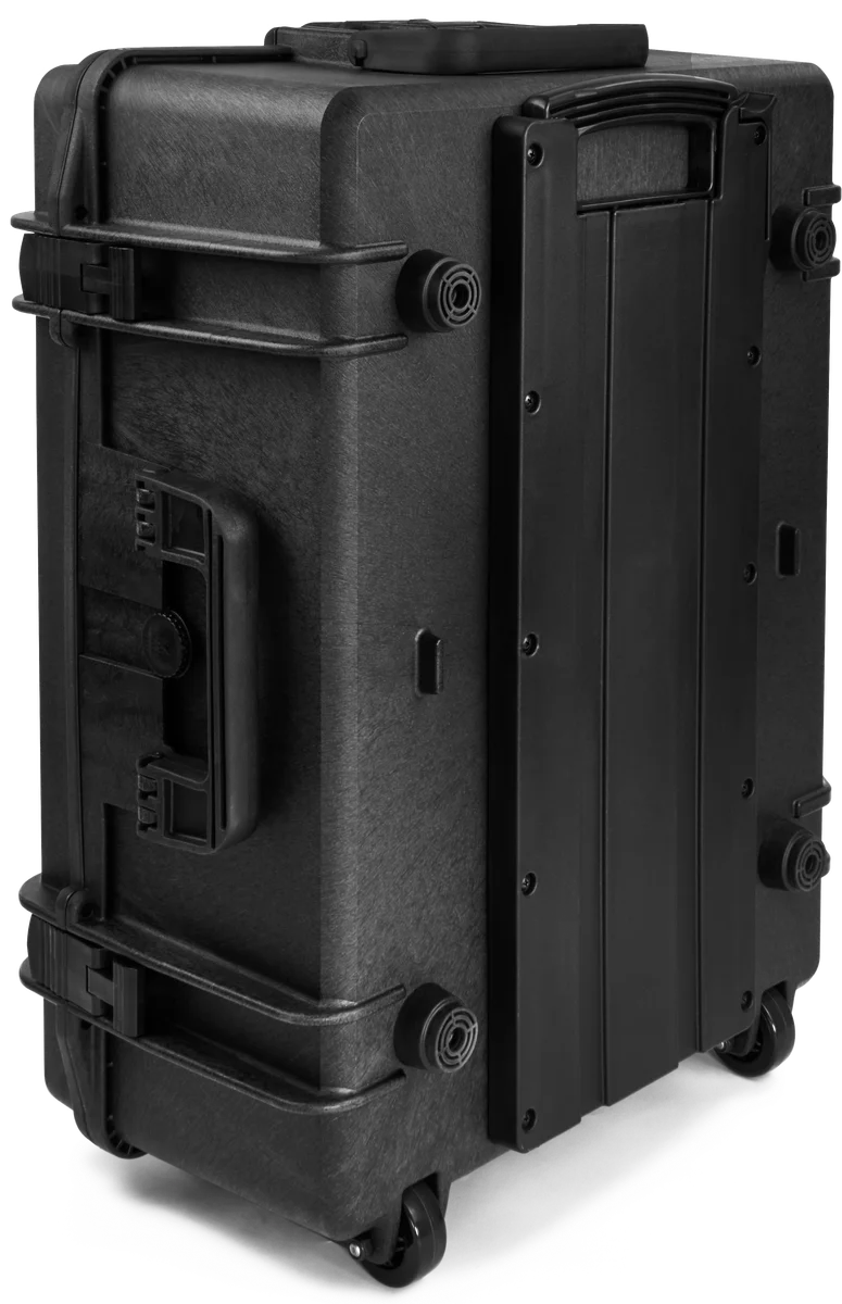 DJRC-V10