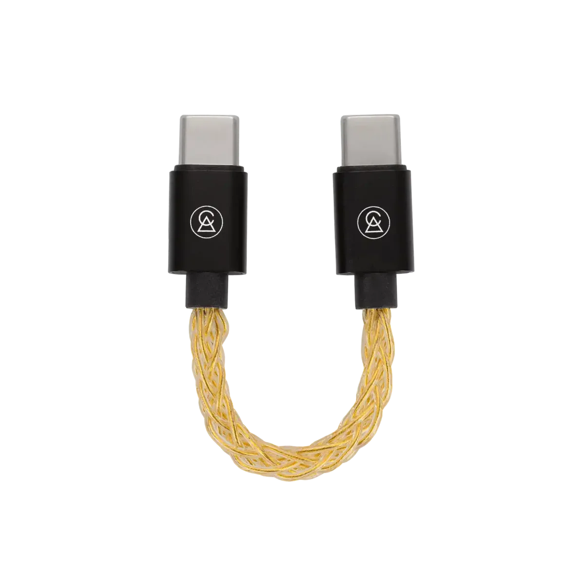 USB C-to-C Cable