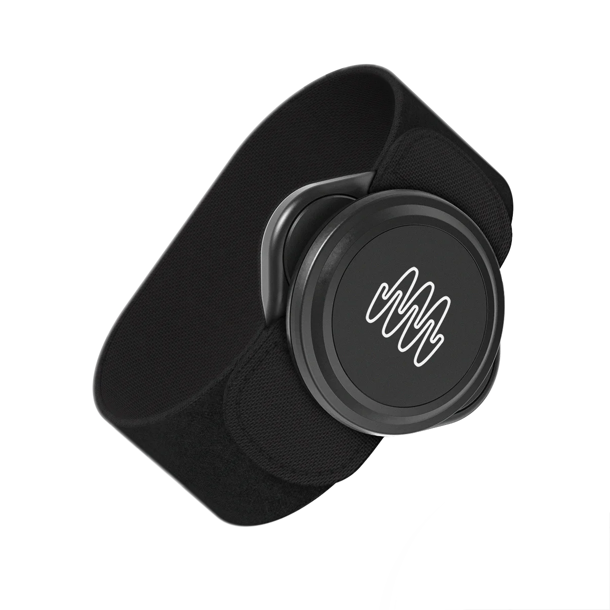 Additional Motion Sensor