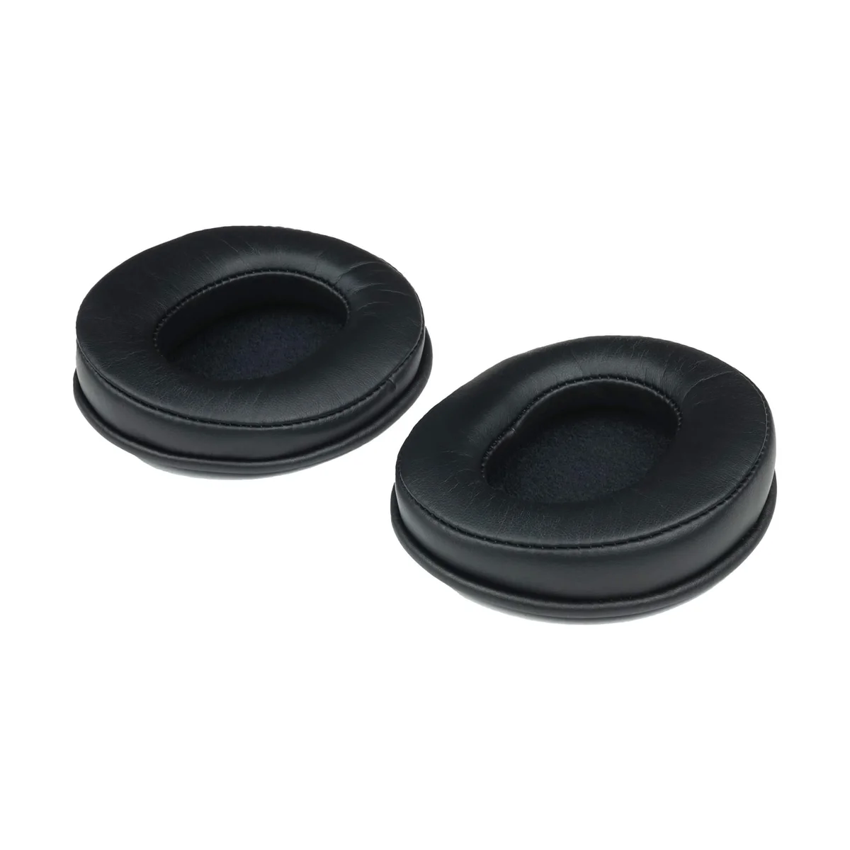 EX-EP-RP60