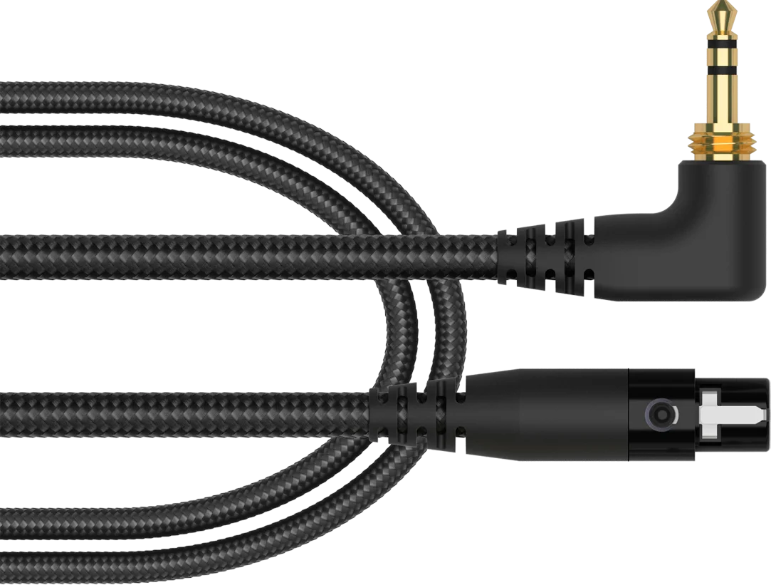 HC-CA0502