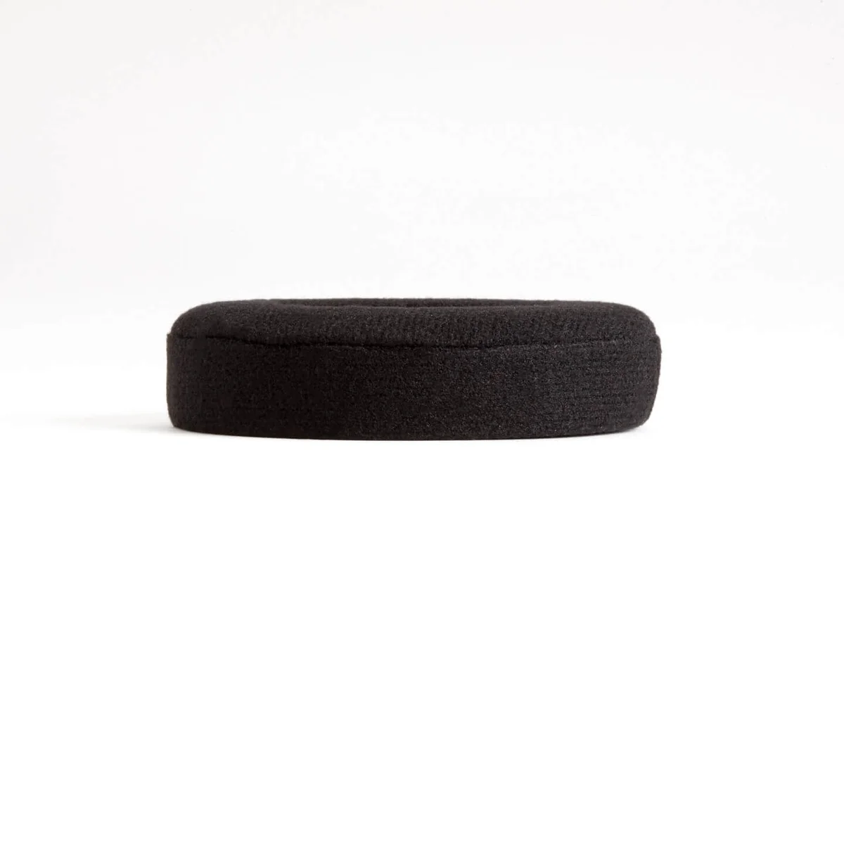 Replacement Earpads for Beats Studio 2.0 and 3.0 - Elite Velour