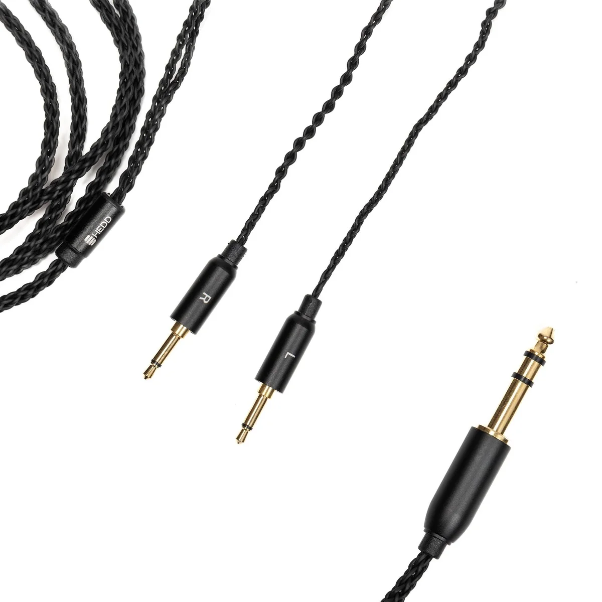 HEDDphone TWO Audio Cable