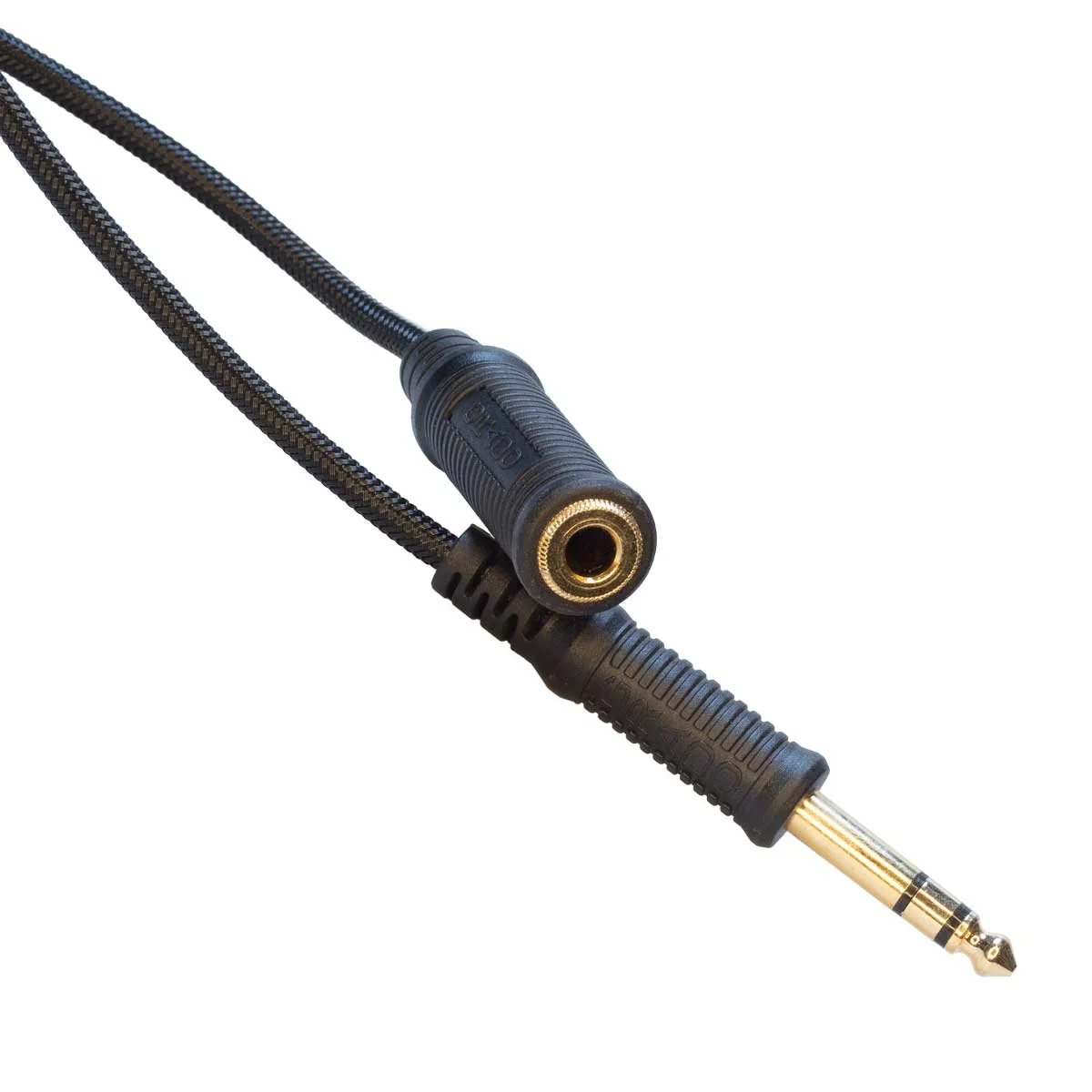 4-Conductor Extension Cable - X Series