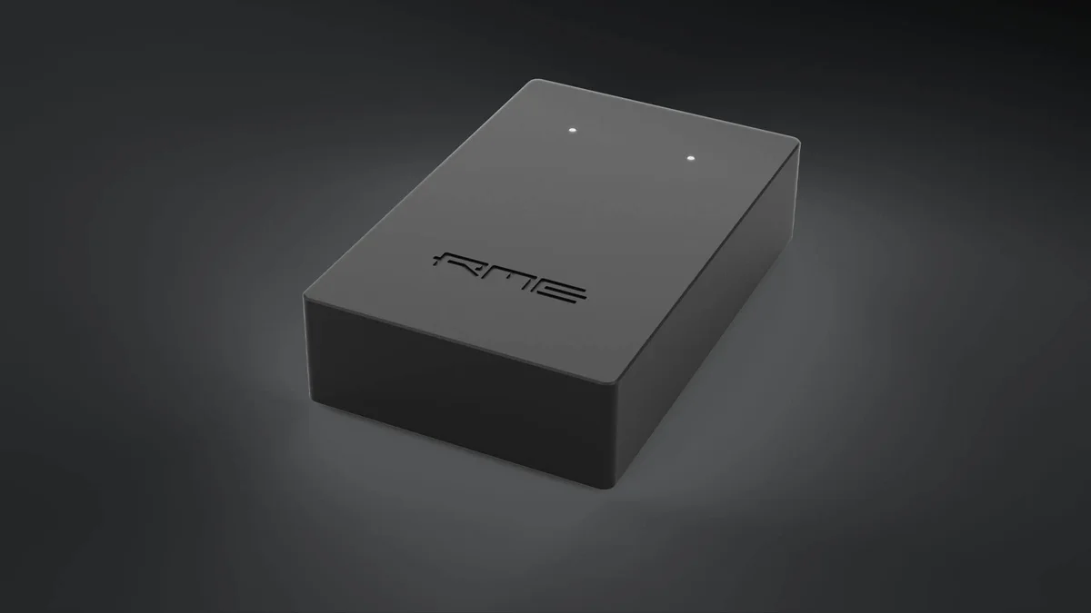 LNI-2 DC