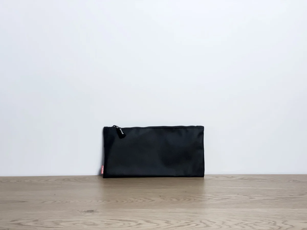 Pouch