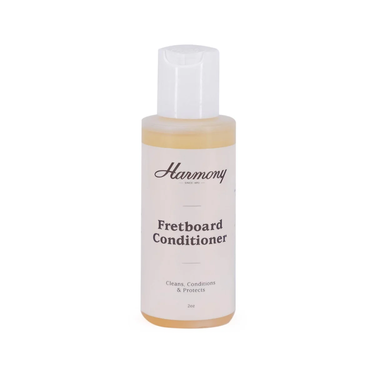 Fretboard Conditioner, 2oz