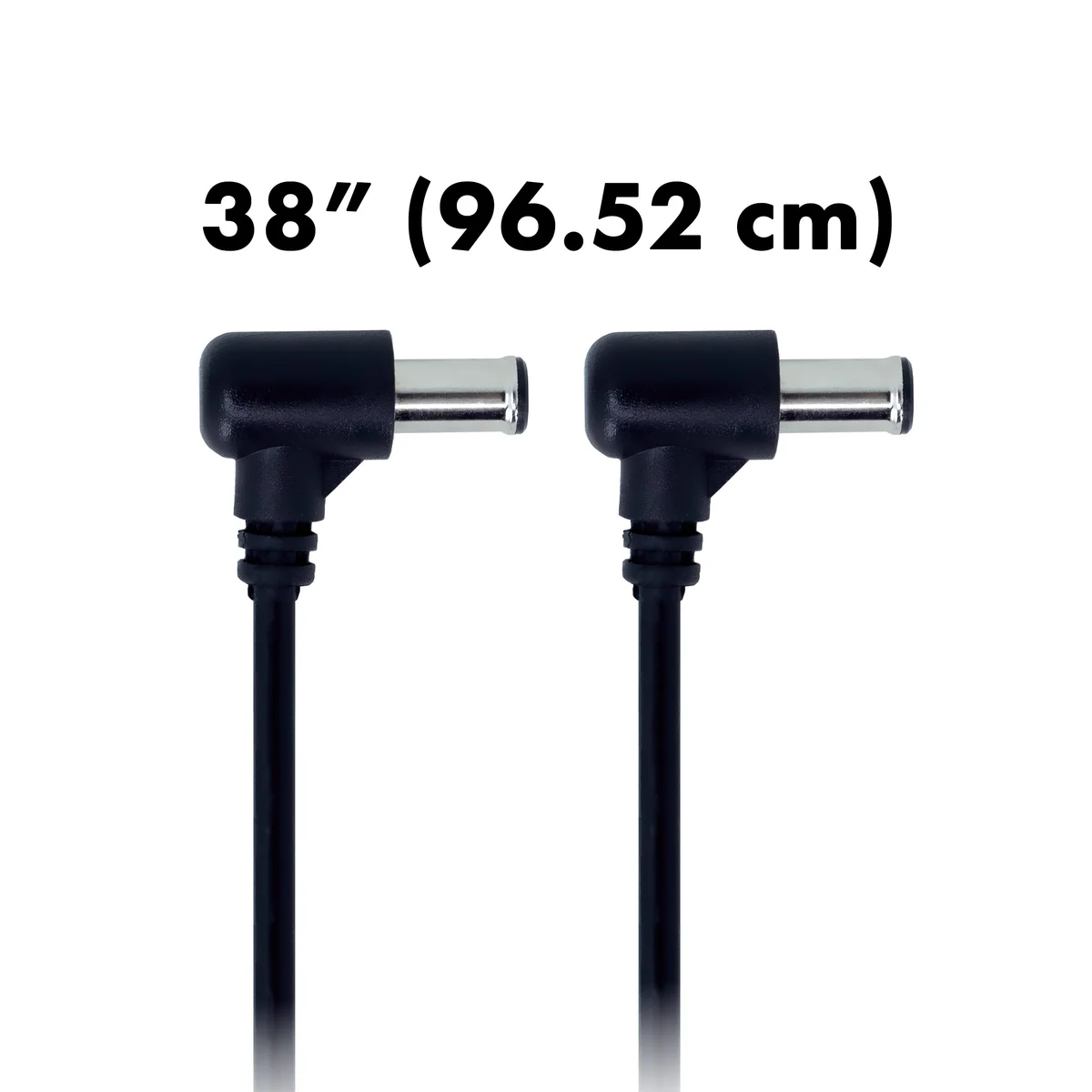 Canvas Link Cable