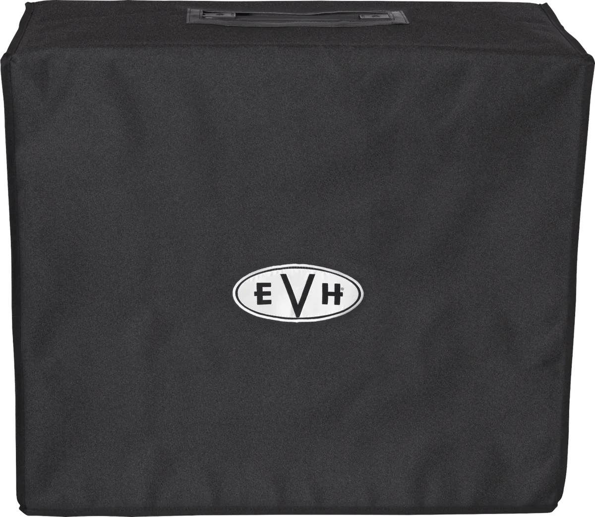 5150III 4x12 Cabinet Cover, Black